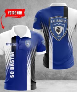 Polo Sporting Club di Bastia WINA10849