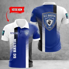Polo Sporting Club di Bastia WINA10849