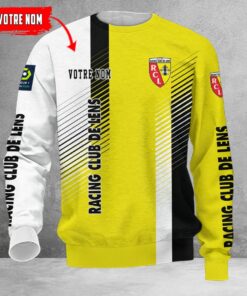 Sweat Racing Club de Lens