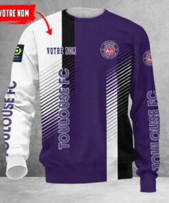 Sweat Toulouse Football Club