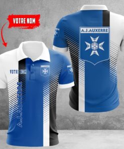 Polo AJ Auxerre WINA10815