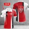 Polo Stade Brestois 29 WINA10830