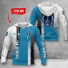 Sweat à capuche Paris FC