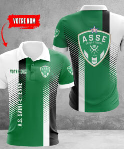 Polo AS Saint-Étienne WINA10835