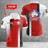 Polo LOSC Lille WINA10822