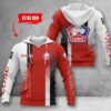 Sweat à capuche LOSC Lille
