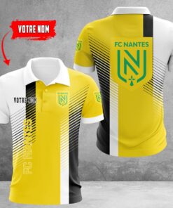 Polo FC Nantes WINA10821