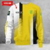 Sweat FC Nantes