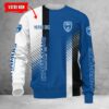 Sweat Chamois Niortais FC