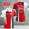 Polo Valenciennes FC WINA10853