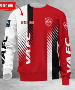 Sweat Valenciennes Football Club
