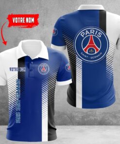 Polo PSG WINA10827