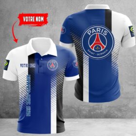 Polo PSG WINA10827