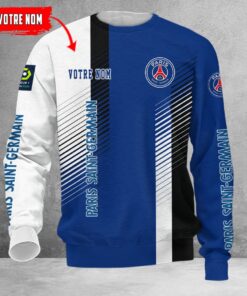 Sweat PSG