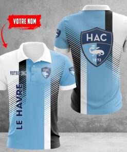 Polo Havre Athletic Club WINA10844