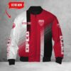 Blouson bomber Dijon FCO