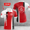 Polo FC Annecy WINA10839