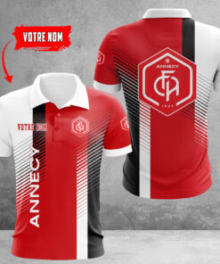 Polo FC Annecy WINA10839