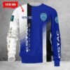 Sweat ESTAC Troyes