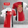 Polo AS Monaco WINA10817