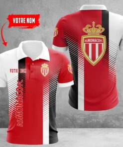 Polo AS Monaco WINA10817