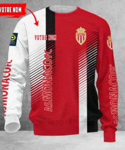 Sweat AS Monaco