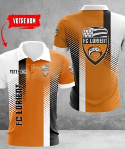 Polo FC Lorient WINA10820