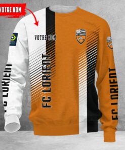 Sweat FC Lorient