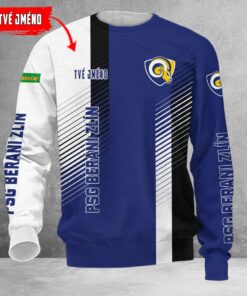 Sweat PSG Berani Zlín