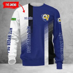 Sweat PSG Berani Zlín