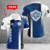 Polo Castres Olympique