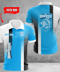 Polo RC Massy Essonne