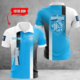 Polo RC Massy Essonne