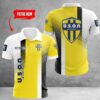 Polo USON Nevers