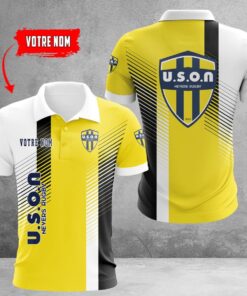 Polo USON Nevers
