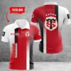 Polo Stade Toulousain