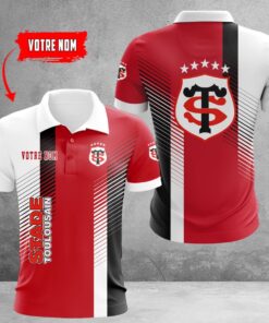 Polo Stade Toulousain