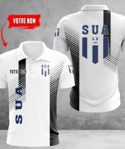Polo Sporting Union Agenais