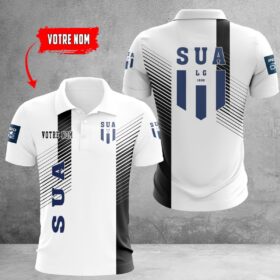 Polo Sporting Union Agenais