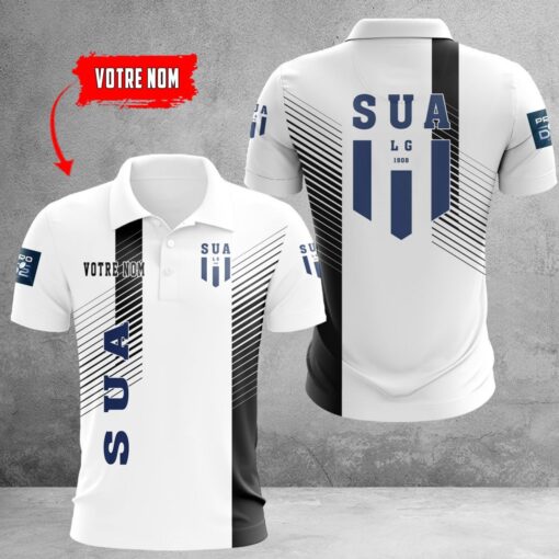 Polo Sporting Union Agenais