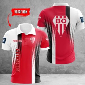 Polo Biarritz Olympique