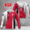 Sweat à capuche Biarritz Olympique