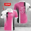 Polo Stade Français