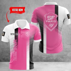 Polo Stade Français