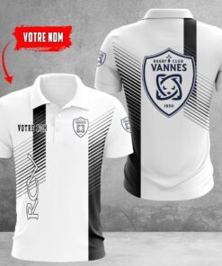 Polo Rugby Club Vannes