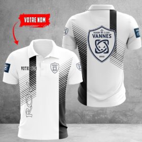 Polo Rugby Club Vannes
