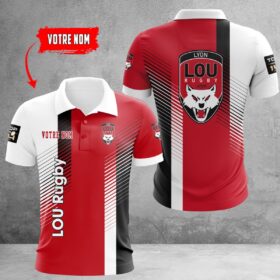 Polo Lyon OU