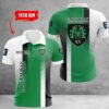 Polo US Montauban