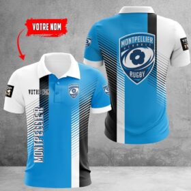 Polo Montpellier Hérault Rugby