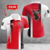 Polo Oyonnax Rugby
